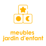 https://www.mdi-tunisie.com/product-category/mobiler-jardin-denfants/