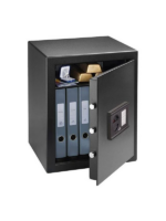 COFFRE FORT IGNIFUGE - SERRURE ÉLECTRONIQUE - HOME-SAFE H240E