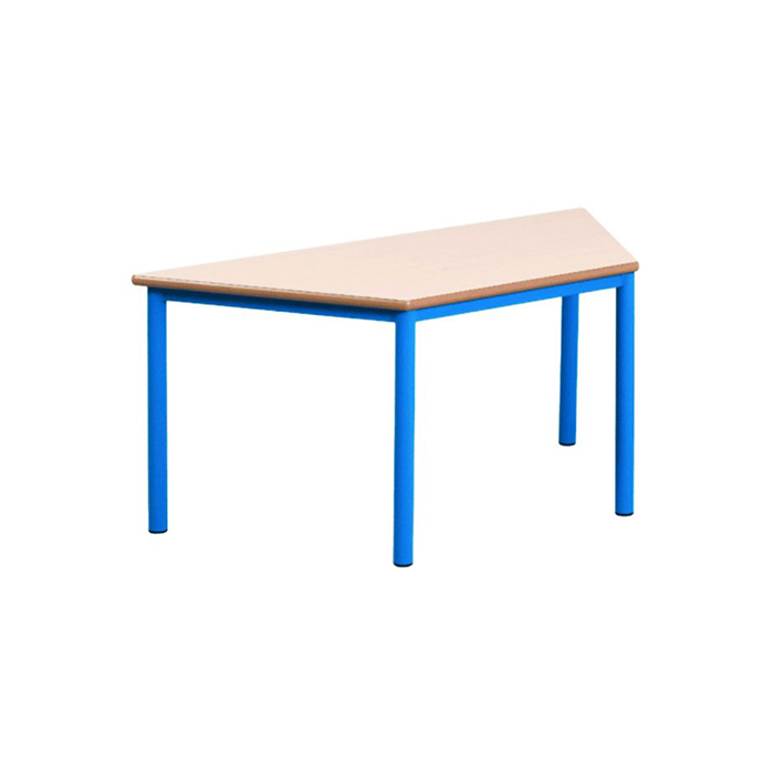 Table TRAPÈZE