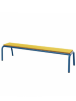banc ISO simple