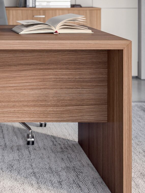 Bureau New York City