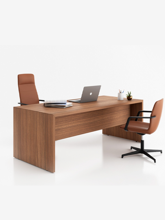 Bureau New York City
