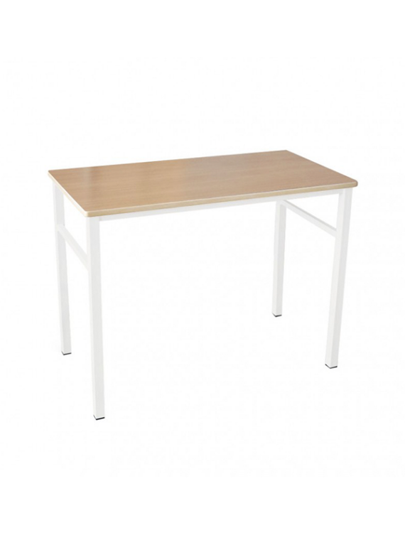 Table Biplaces ISO