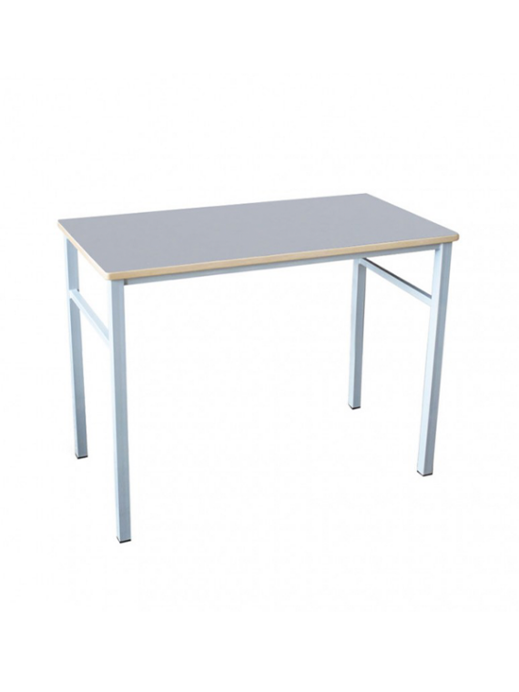 Table Biplaces ISO