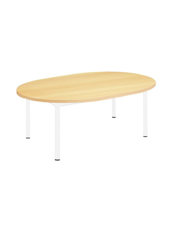 Table Ovale