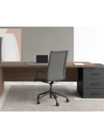 Bureau Dijon