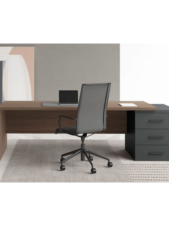 Bureau Dijon