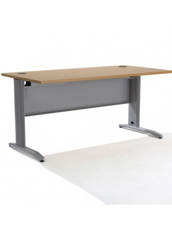 Bureau Toulouse