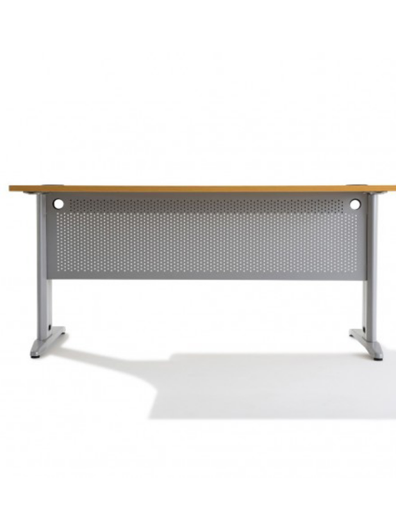 Bureau Toulouse