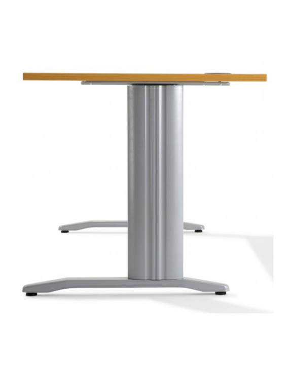 Bureau Toulouse