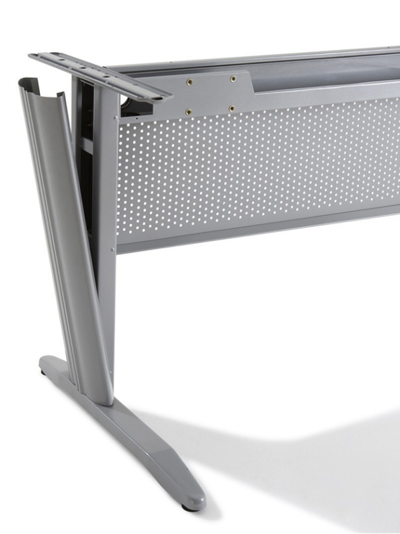 Bureau Toulouse